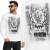 LONGSLEEVE PATRIOTYCZNY  WIN
